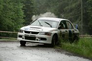 Rallye Český Krumlov: 2011_2etapa13.JPG